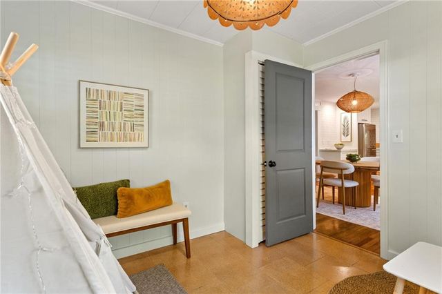 1444 Mimosa Circle SE, Smyrna, GA 30080