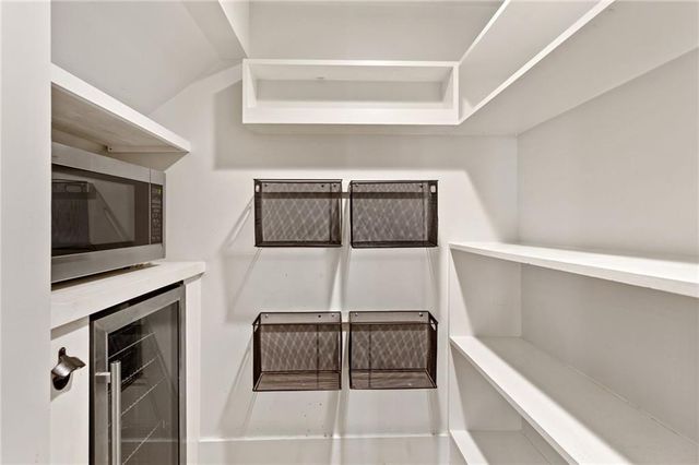 1444 Mimosa Circle SE, Smyrna, GA 30080