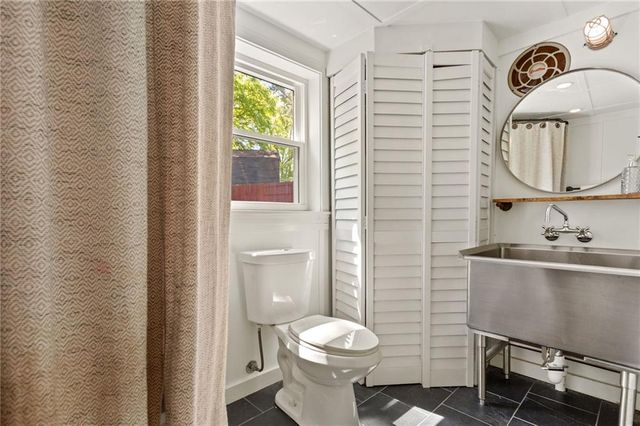 1444 Mimosa Circle SE, Smyrna, GA 30080