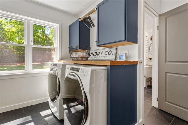 1444 Mimosa Circle SE, Smyrna, GA 30080