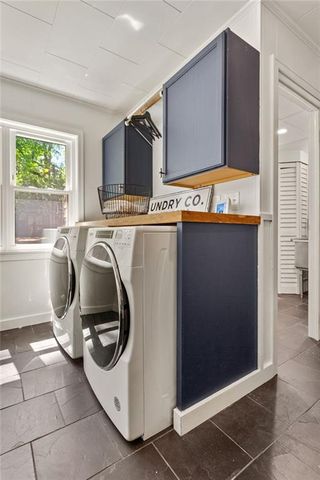 1444 Mimosa Circle SE, Smyrna, GA 30080