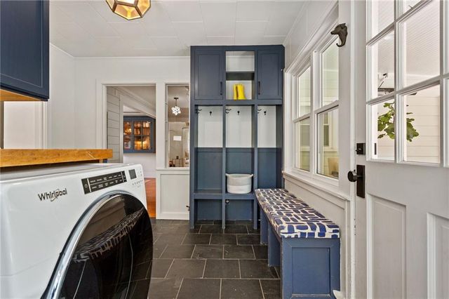 1444 Mimosa Circle SE, Smyrna, GA 30080