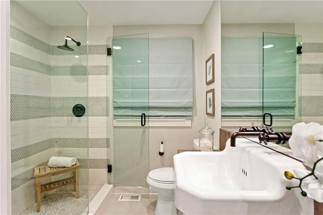 1444 Mimosa Circle SE, Smyrna, GA 30080