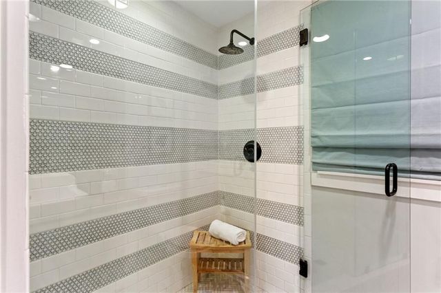 1444 Mimosa Circle SE, Smyrna, GA 30080