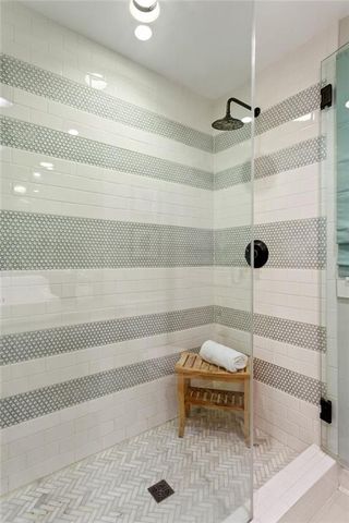 1444 Mimosa Circle SE, Smyrna, GA 30080