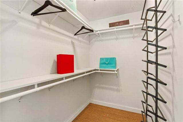 1444 Mimosa Circle SE, Smyrna, GA 30080