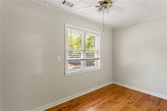 1444 Mimosa Circle SE, Smyrna, GA 30080