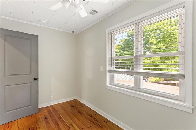 1444 Mimosa Circle SE, Smyrna, GA 30080