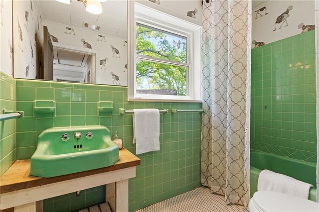 1444 Mimosa Circle SE, Smyrna, GA 30080