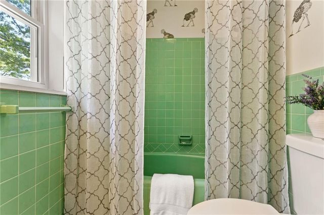 1444 Mimosa Circle SE, Smyrna, GA 30080