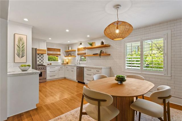 1444 Mimosa Circle SE, Smyrna, GA 30080