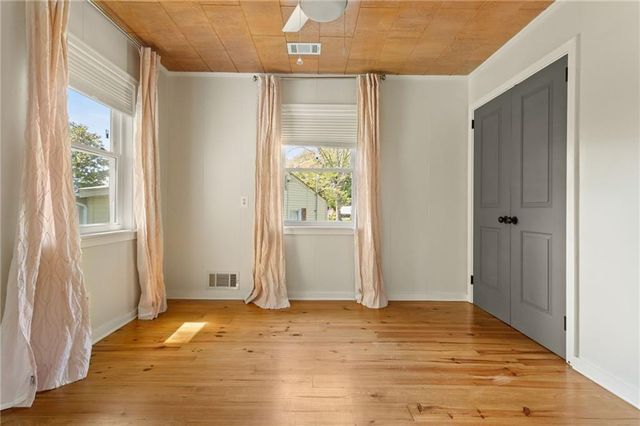 1444 Mimosa Circle SE, Smyrna, GA 30080