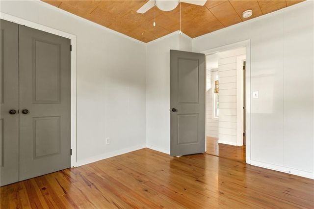 1444 Mimosa Circle SE, Smyrna, GA 30080