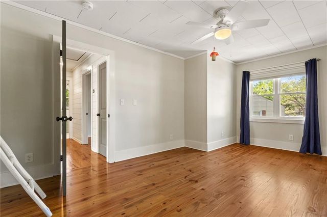 1444 Mimosa Circle SE, Smyrna, GA 30080