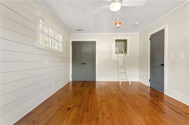 1444 Mimosa Circle SE, Smyrna, GA 30080