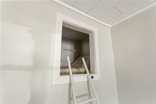 1444 Mimosa Circle SE, Smyrna, GA 30080