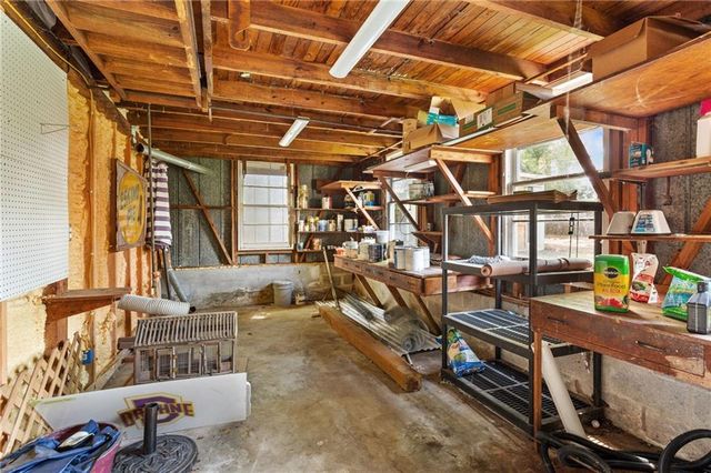 1444 Mimosa Circle SE, Smyrna, GA 30080