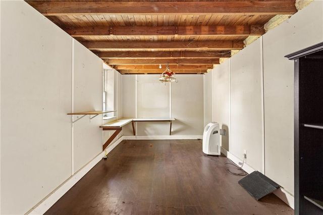 1444 Mimosa Circle SE, Smyrna, GA 30080