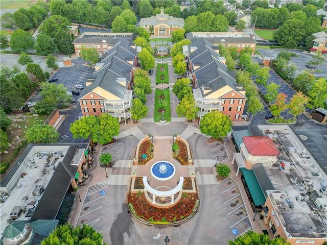 1444 Mimosa Circle SE, Smyrna, GA 30080