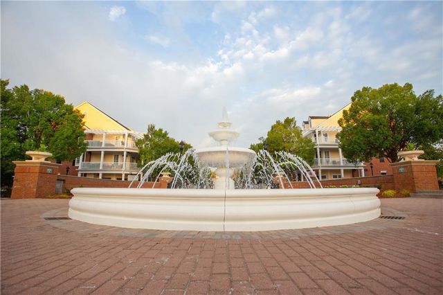 1444 Mimosa Circle SE, Smyrna, GA 30080