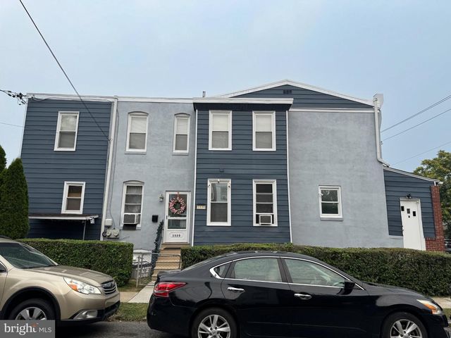 1120 BLEIGH AVE, Philadelphia, PA 19111