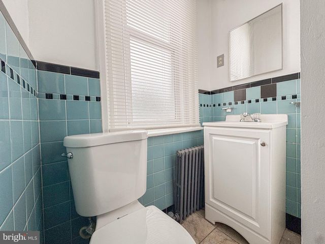 1120 BLEIGH AVE, Philadelphia, PA 19111