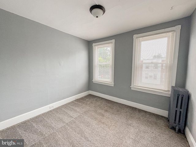 1120 BLEIGH AVE, Philadelphia, PA 19111
