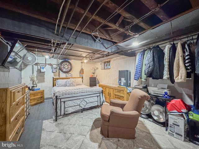 1120 BLEIGH AVE, Philadelphia, PA 19111
