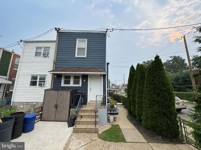 1120 BLEIGH AVE, Philadelphia, PA 19111