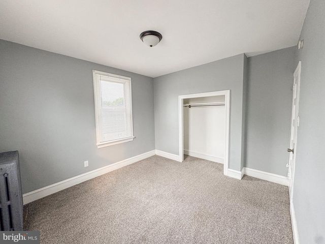 1120 BLEIGH AVE, Philadelphia, PA 19111