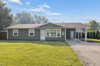 1001 Mccameron Avenue, Lockport, IL 60441