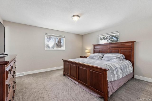 11524 W Tulane Place, Littleton, CO 80127