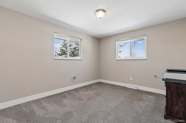 11524 W Tulane Place, Littleton, CO 80127