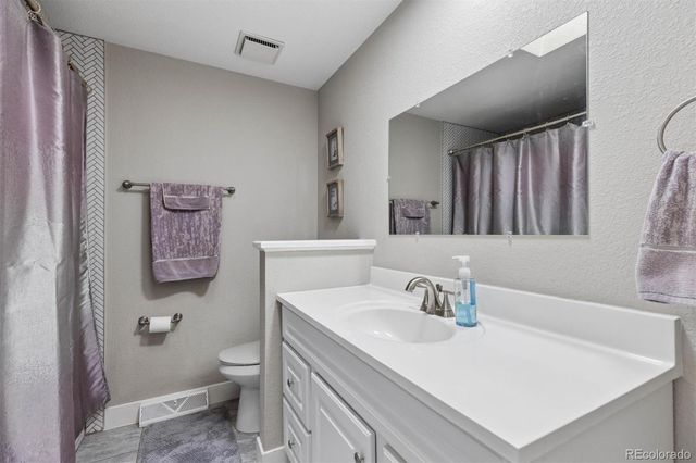 11524 W Tulane Place, Littleton, CO 80127