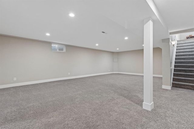 11524 W Tulane Place, Littleton, CO 80127