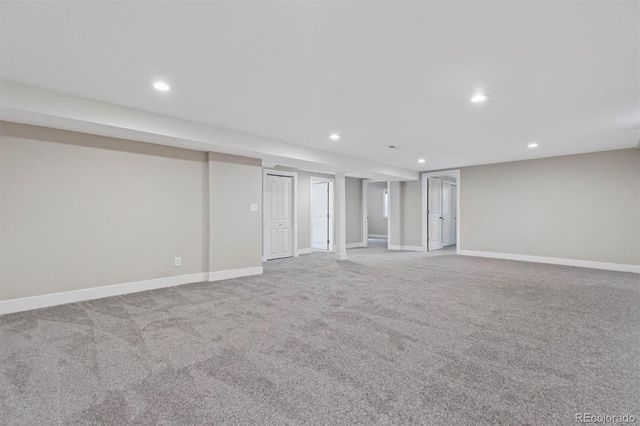 11524 W Tulane Place, Littleton, CO 80127