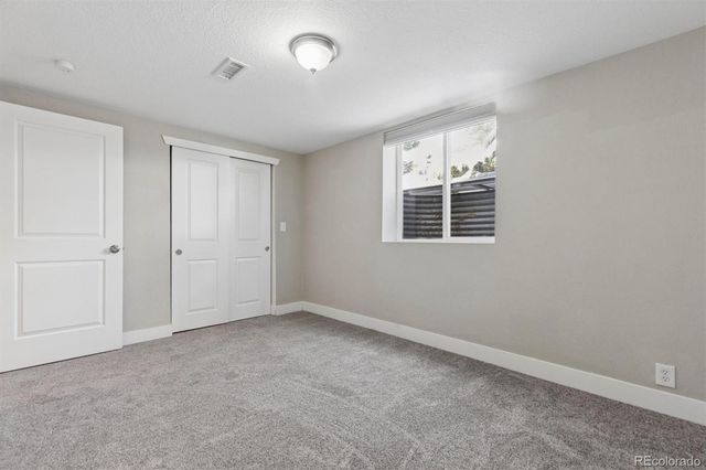 11524 W Tulane Place, Littleton, CO 80127