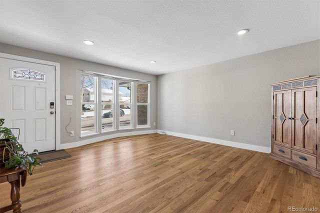 11524 W Tulane Place, Littleton, CO 80127