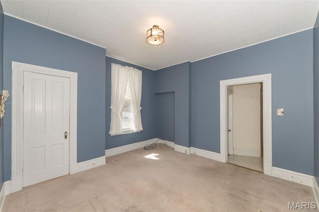 6924 Fyler Avenue, St Louis, MO 63139