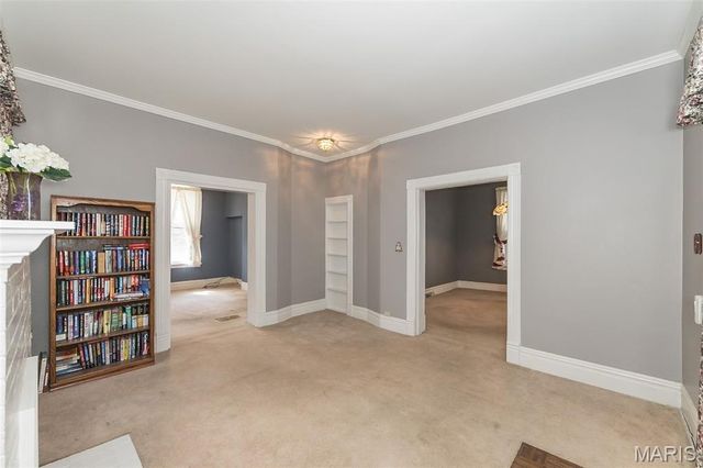 6924 Fyler Avenue, St Louis, MO 63139