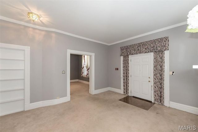 6924 Fyler Avenue, St Louis, MO 63139