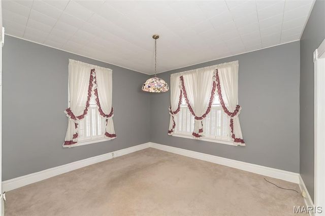 6924 Fyler Avenue, St Louis, MO 63139