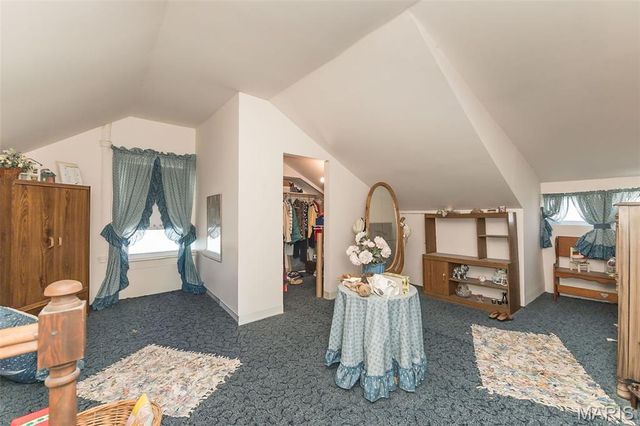 6924 Fyler Avenue, St Louis, MO 63139