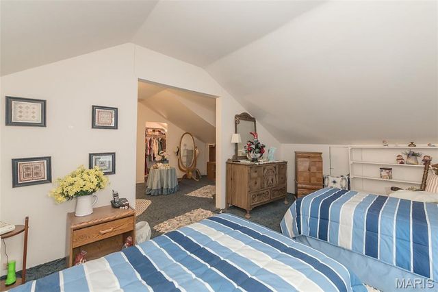 6924 Fyler Avenue, St Louis, MO 63139