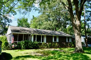 776 Henry Street, Aiken, SC 29803