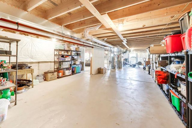 3807 Flynn Street, Mchenry, IL 60050
