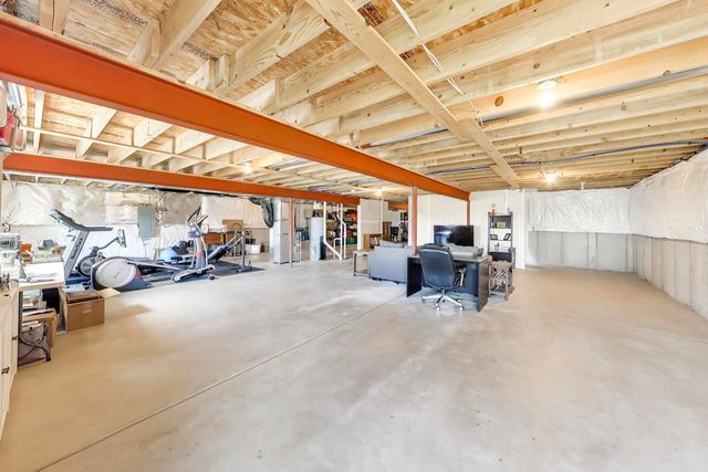 3807 Flynn Street, Mchenry, IL 60050