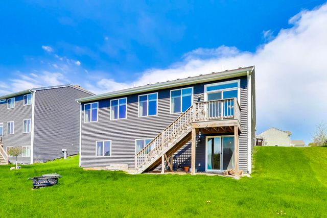 3807 Flynn Street, Mchenry, IL 60050