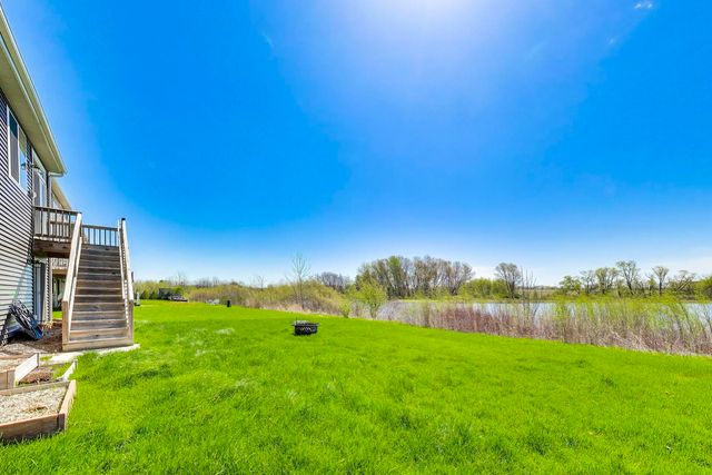 3807 Flynn Street, Mchenry, IL 60050