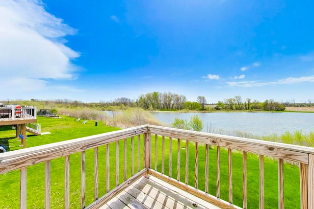 3807 Flynn Street, Mchenry, IL 60050